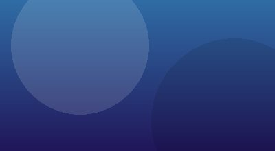 极简裸足鞋与传统厚底跑鞋并排对比，清晰展示底厚与楦宽差异，白色背景专业产品感